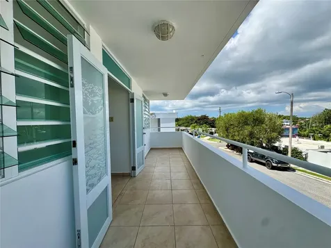 100 Pr-312, Colinas De Ballaja Cabo Rojo PR 00623