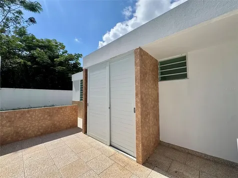 100 Pr-312, Colinas De Ballaja Cabo Rojo PR 00623