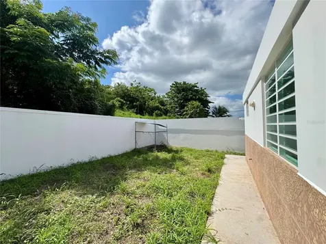 100 Pr-312, Colinas De Ballaja Cabo Rojo PR 00623