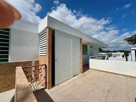 100 Pr-312, Colinas De Ballaja Cabo Rojo PR 00623