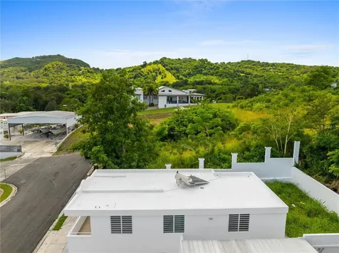 100 Pr-312, Colinas De Ballaja Cabo Rojo PR 00623