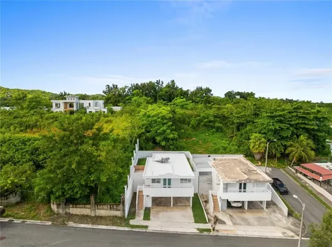 100 Pr-312, Colinas De Ballaja Cabo Rojo PR 00623