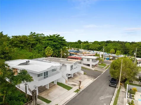 100 Pr-312, Colinas De Ballaja Cabo Rojo PR 00623