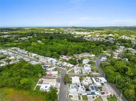 100 Pr-312, Colinas De Ballaja Cabo Rojo PR 00623