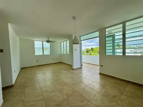 100 Pr-312, Colinas De Ballaja Cabo Rojo PR 00623
