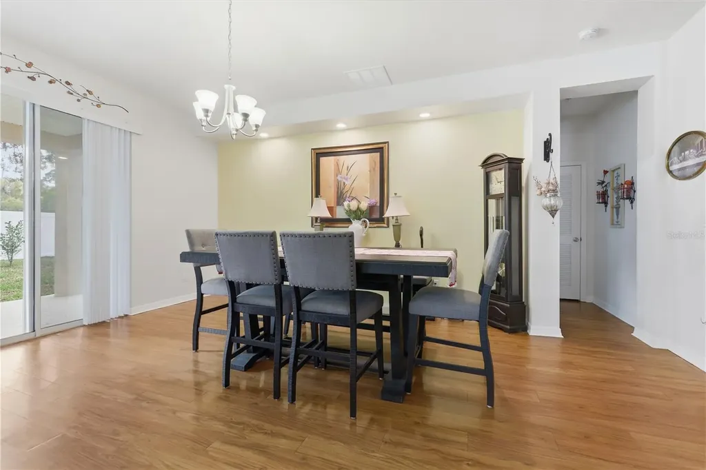 129 Alexandria Circle Deland FL 32724