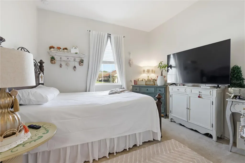 129 Alexandria Circle Deland FL 32724