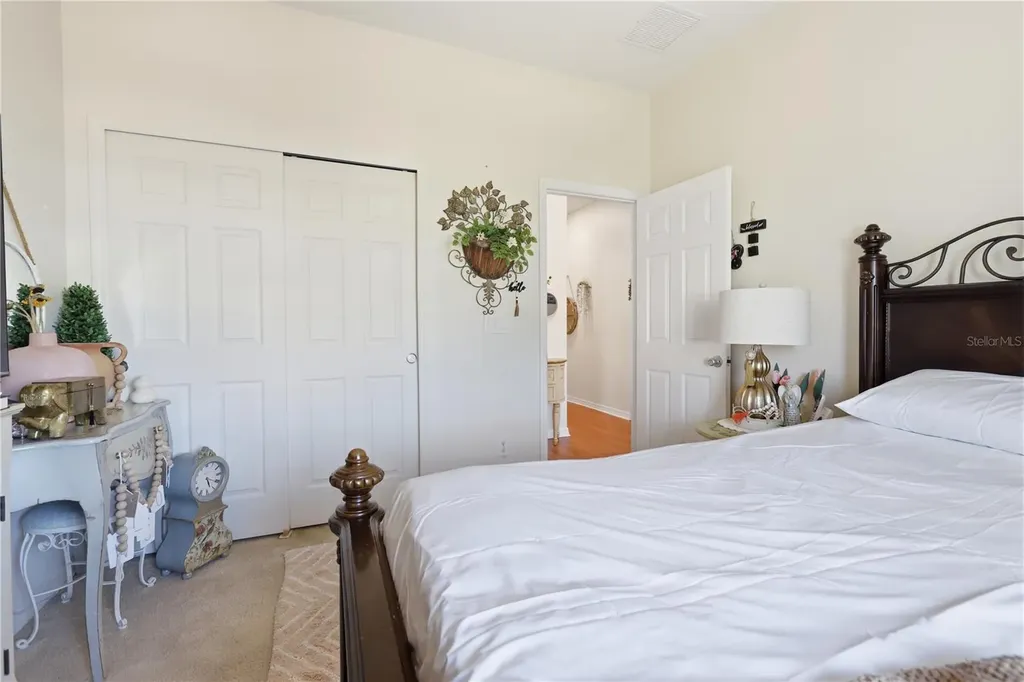 129 Alexandria Circle Deland FL 32724