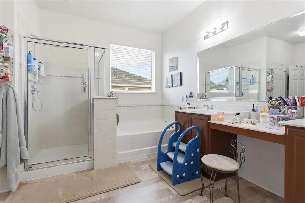 129 Alexandria Circle Deland FL 32724