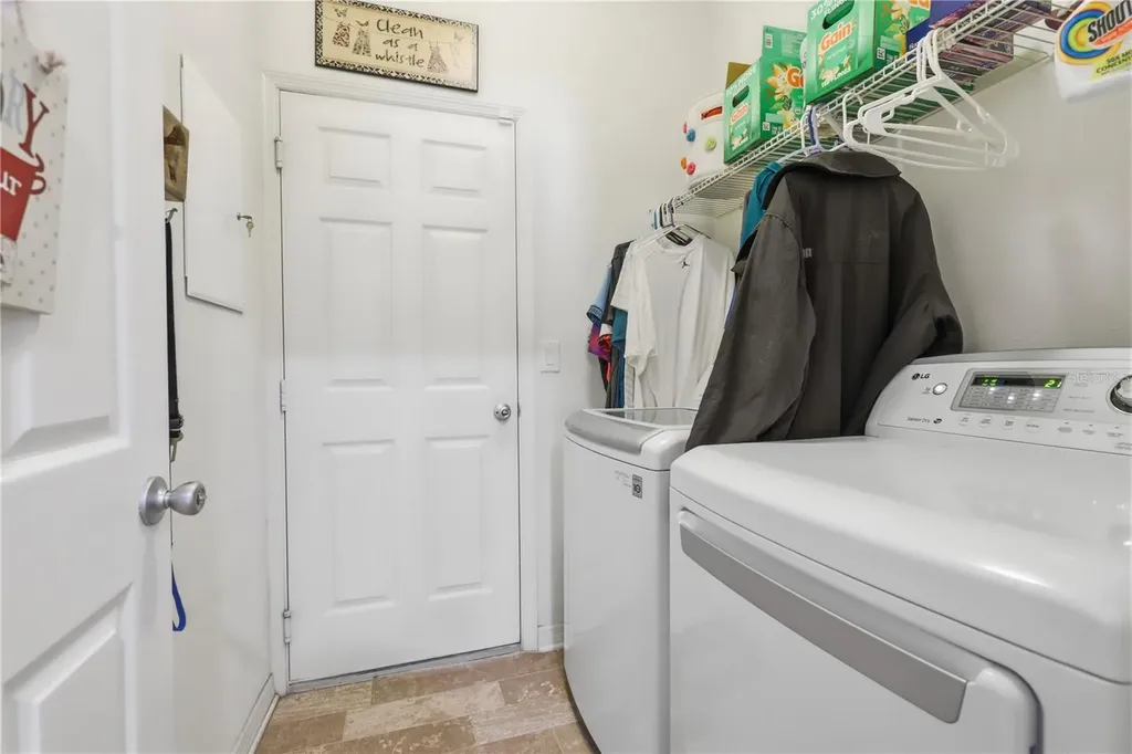 129 Alexandria Circle Deland FL 32724