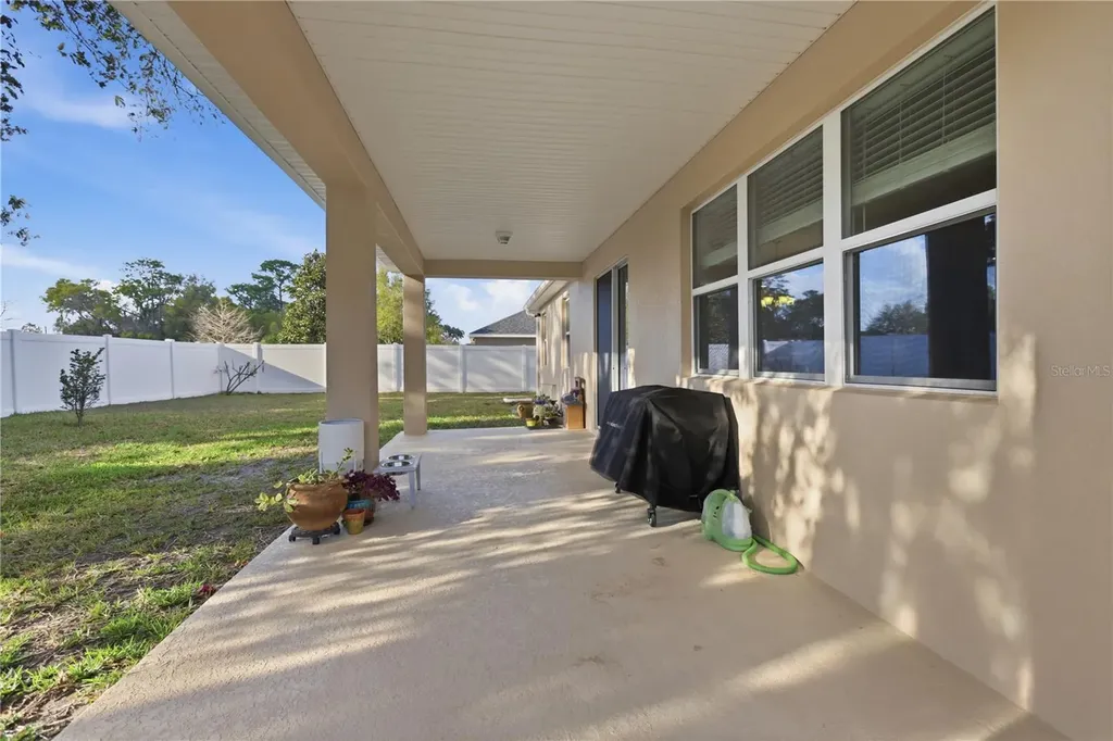 129 Alexandria Circle Deland FL 32724