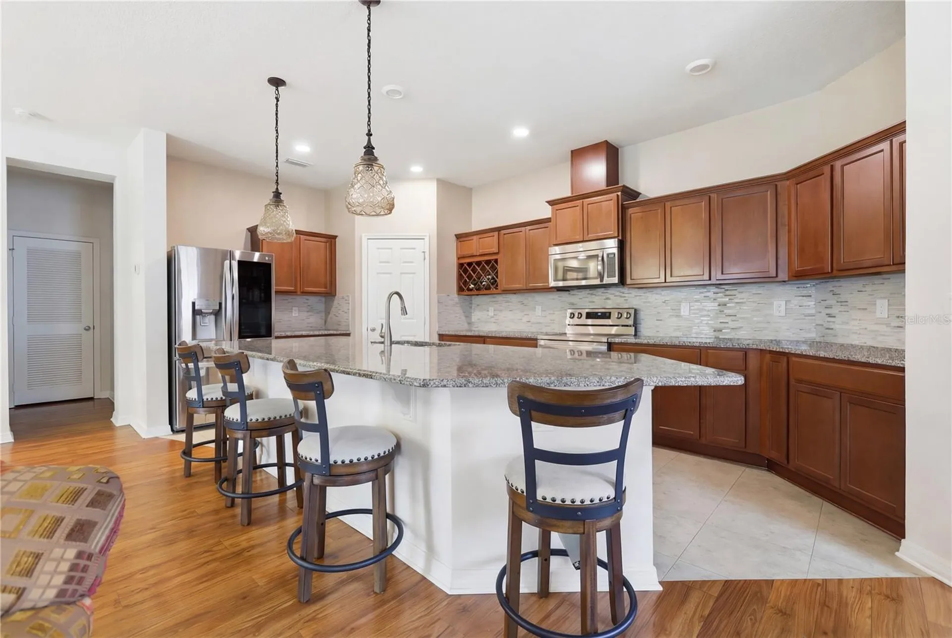 129 Alexandria Circle Deland FL 32724