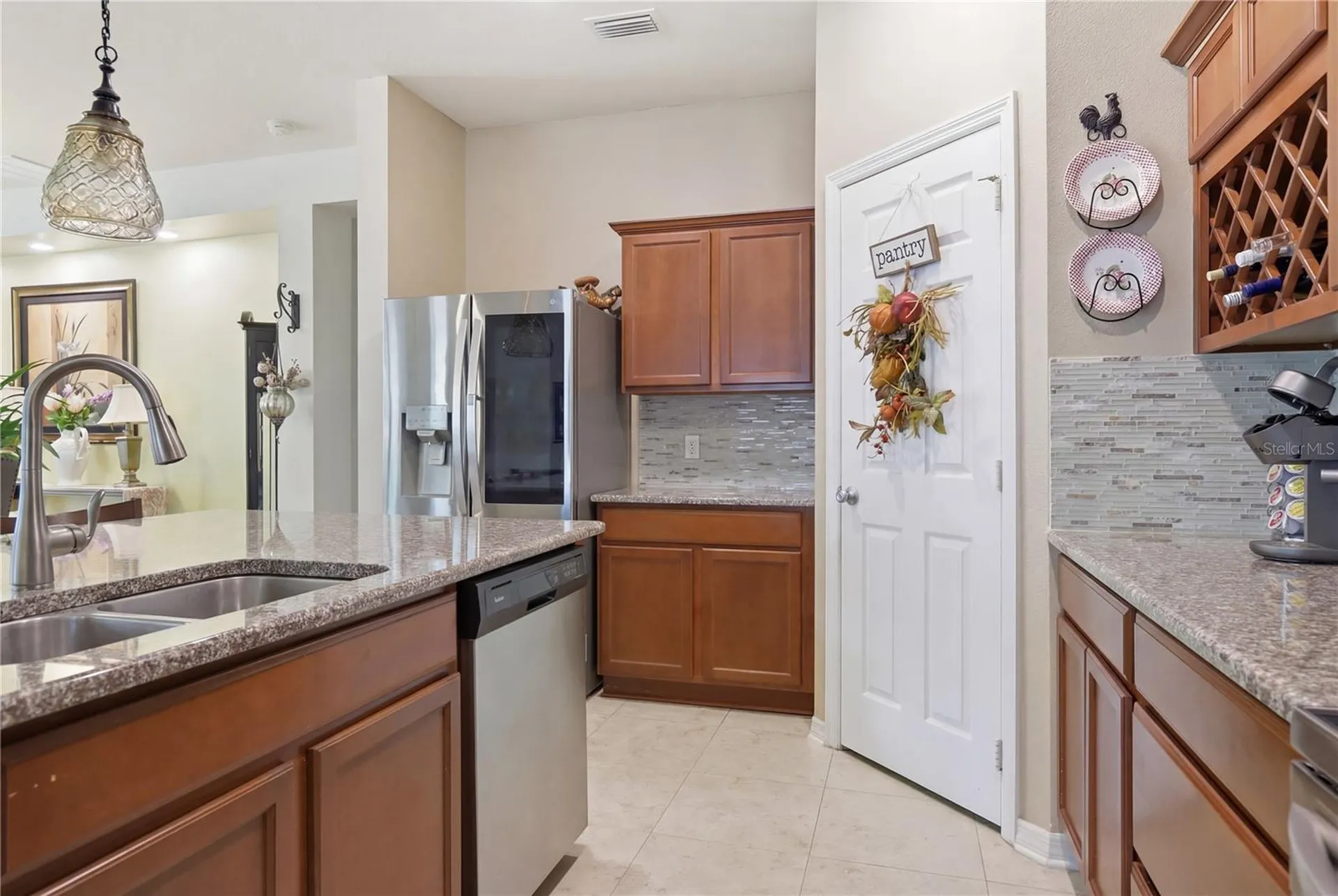 129 Alexandria Circle Deland FL 32724