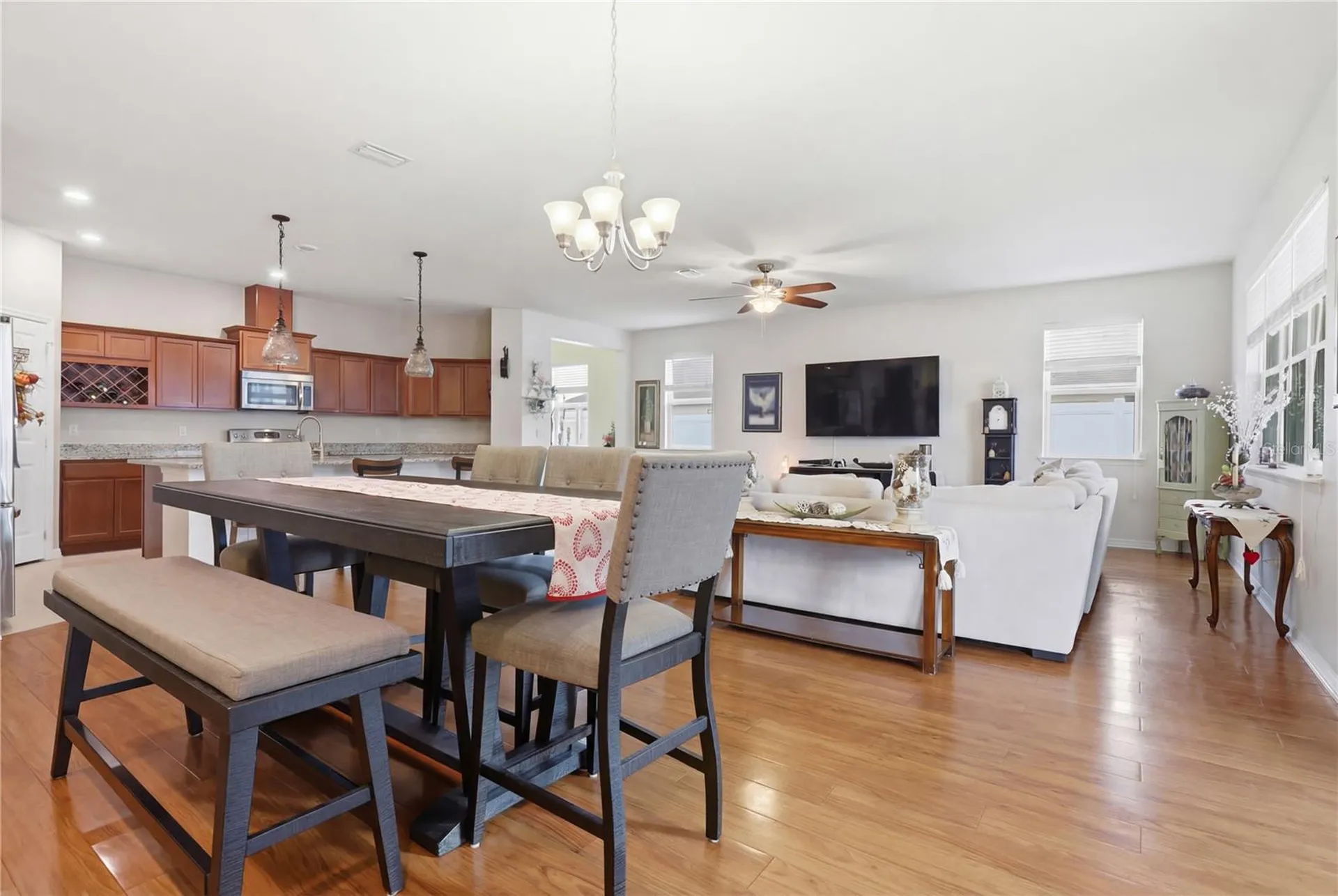 129 Alexandria Circle Deland FL 32724
