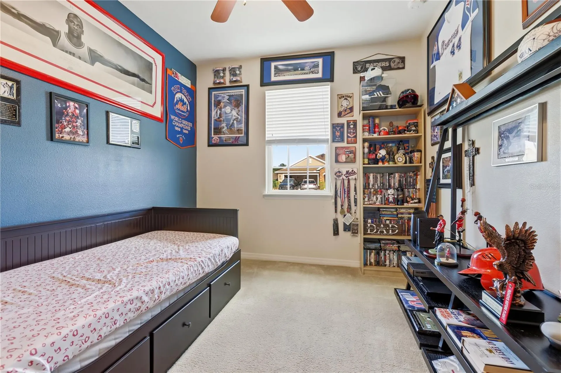 129 Alexandria Circle Deland FL 32724