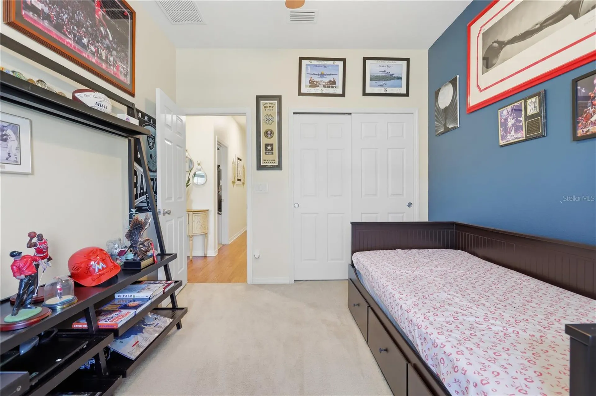129 Alexandria Circle Deland FL 32724
