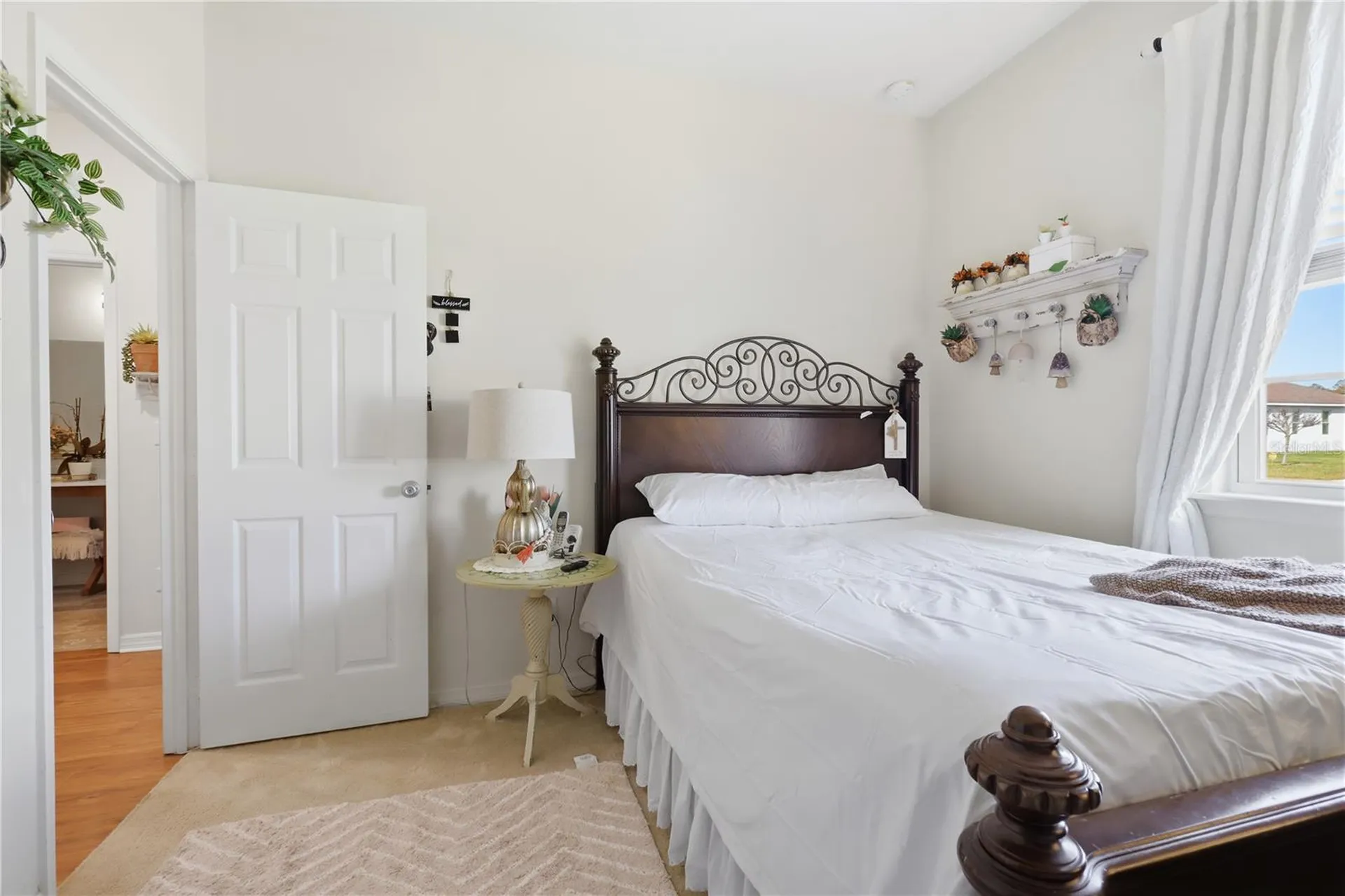 129 Alexandria Circle Deland FL 32724