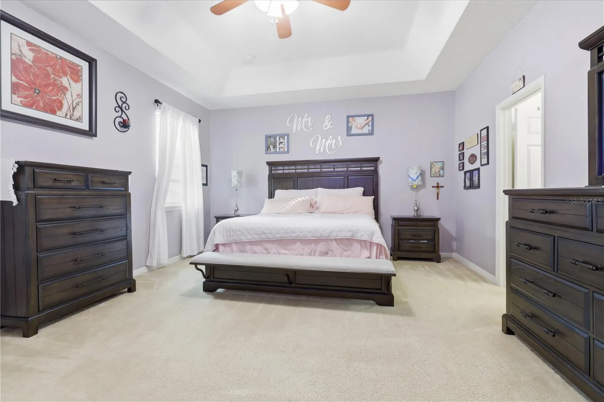 129 Alexandria Circle Deland FL 32724