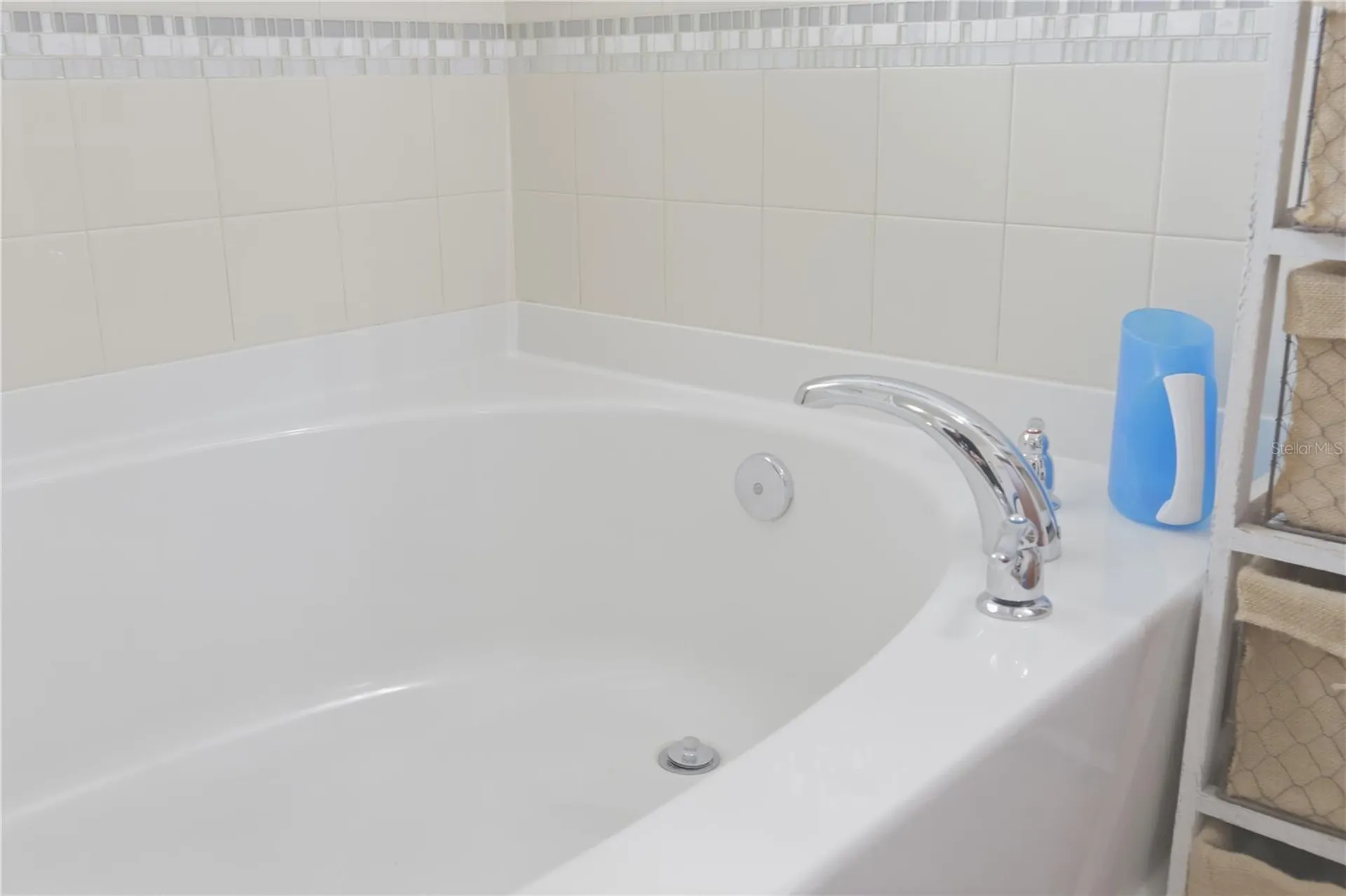 129 Alexandria Circle Deland FL 32724