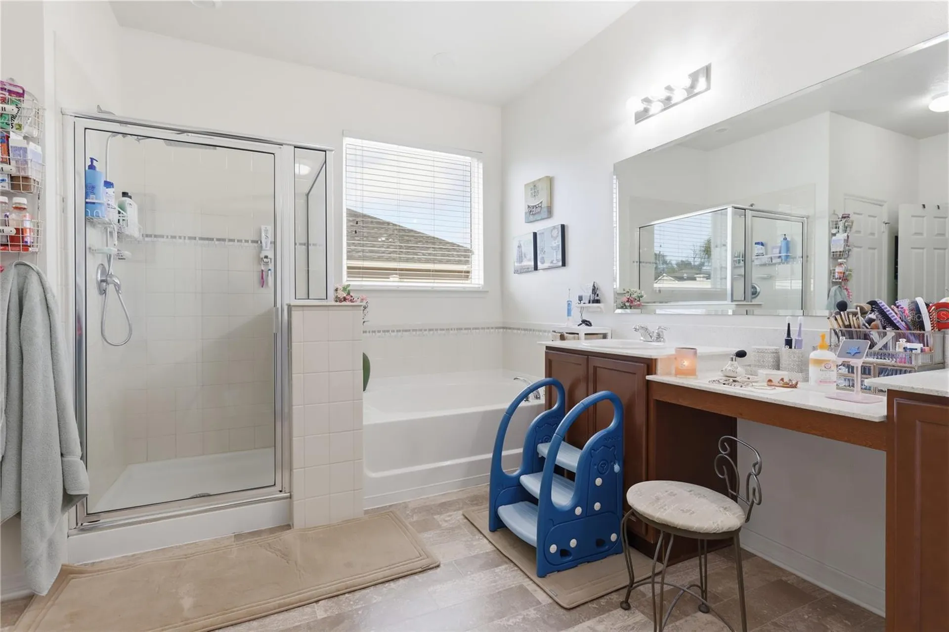 129 Alexandria Circle Deland FL 32724