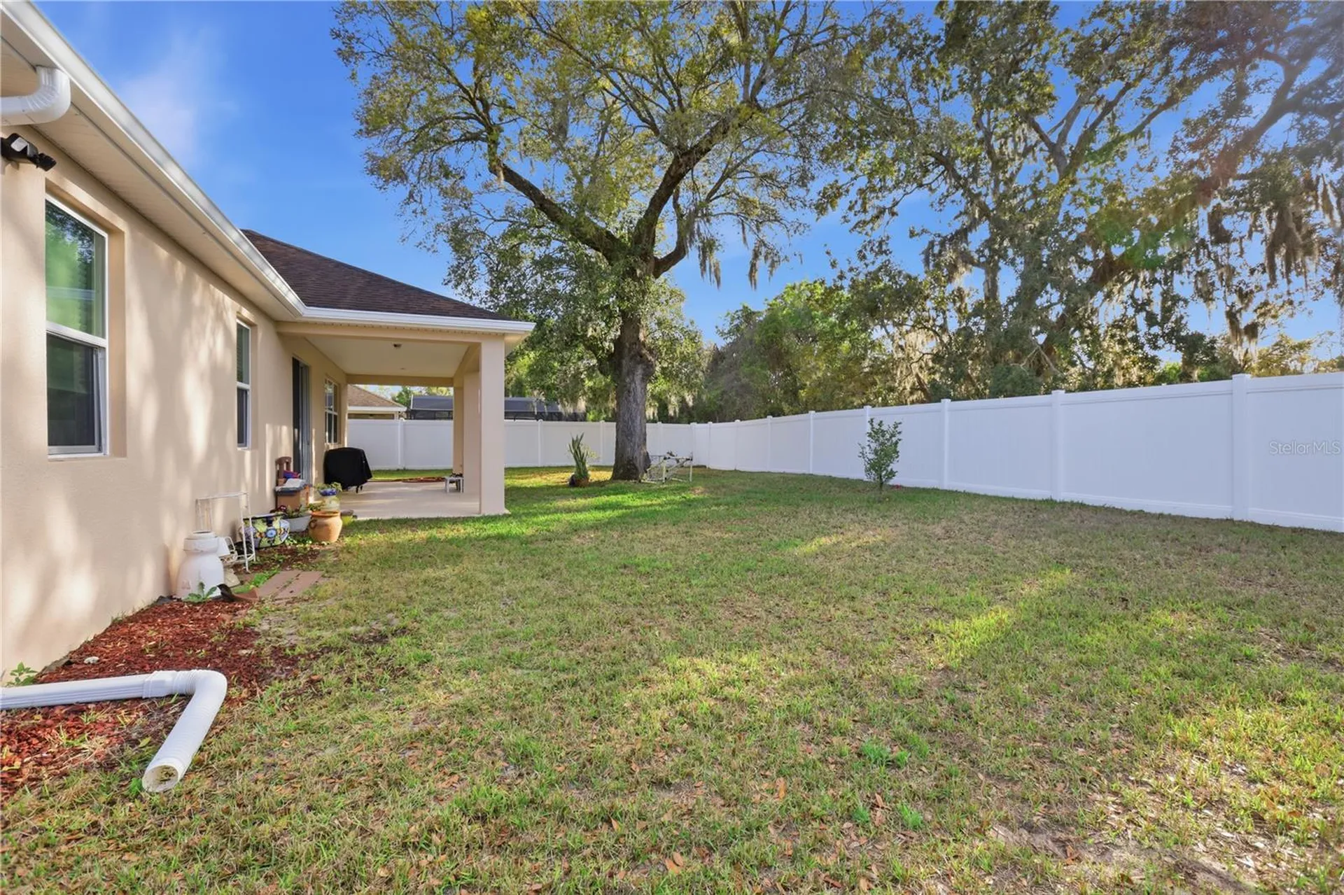 129 Alexandria Circle Deland FL 32724