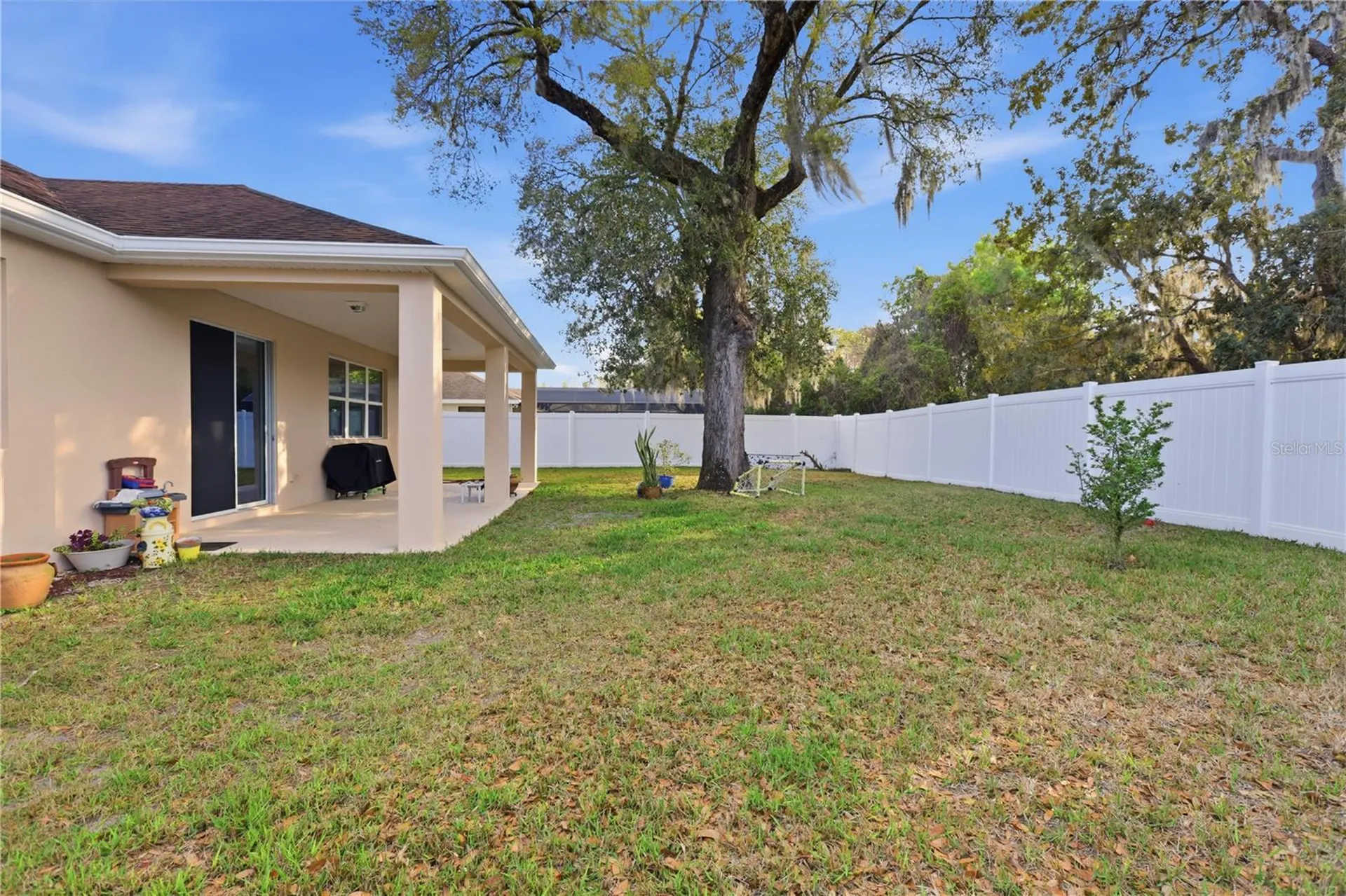 129 Alexandria Circle Deland FL 32724