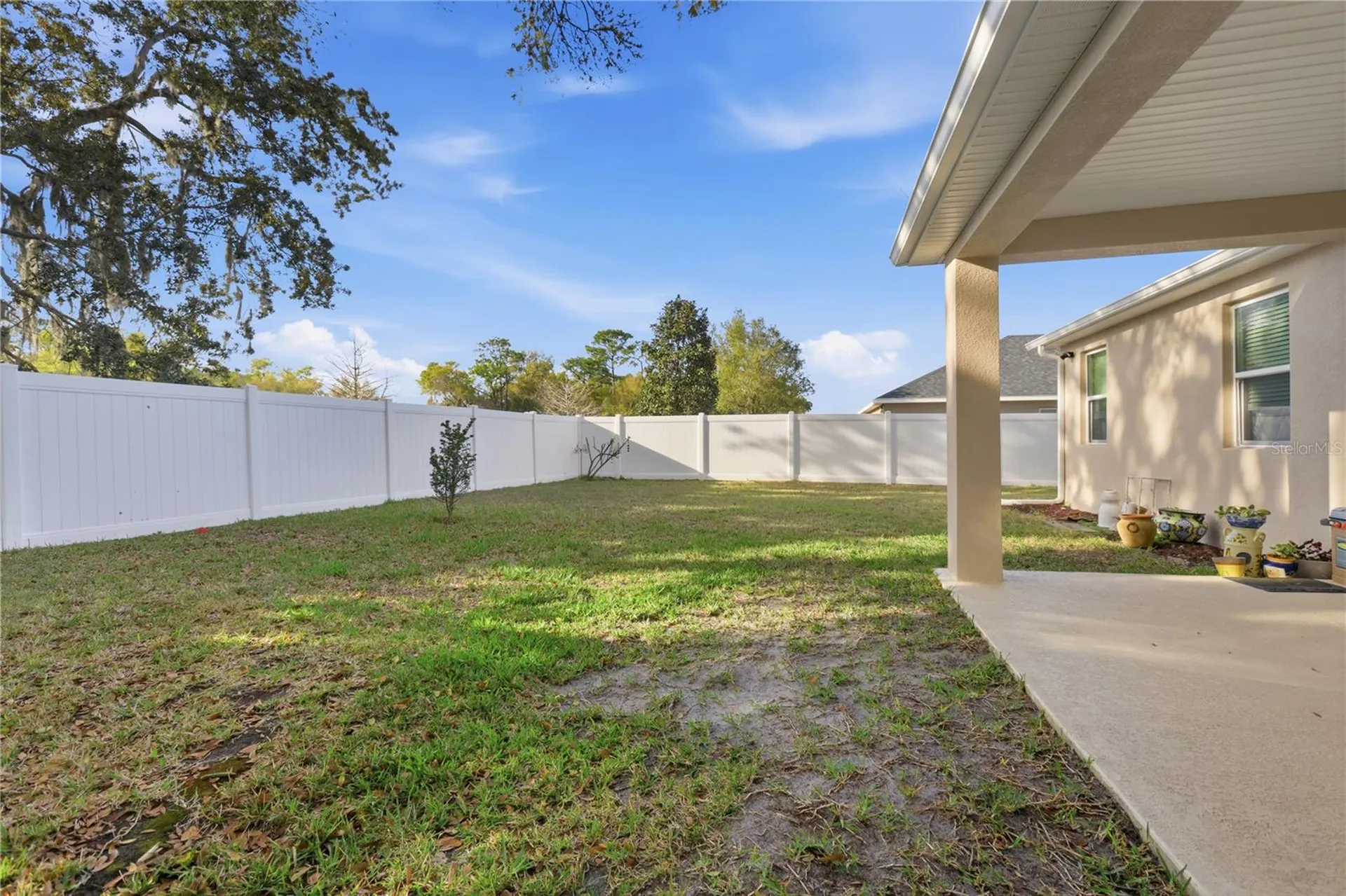 129 Alexandria Circle Deland FL 32724