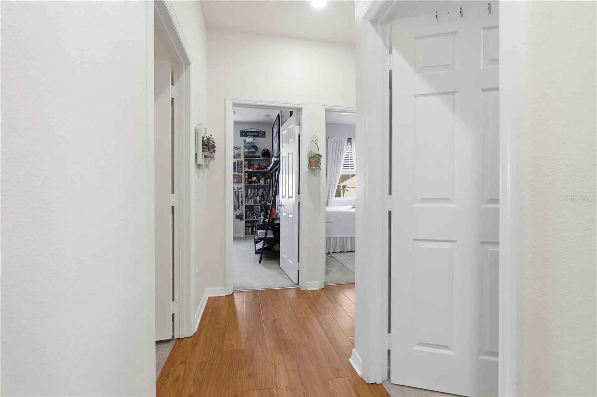 129 Alexandria Circle Deland FL 32724