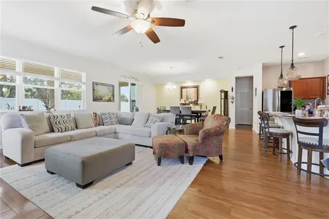 129 Alexandria Circle Deland FL 32724
