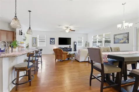129 Alexandria Circle Deland FL 32724