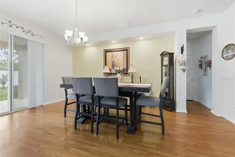 129 Alexandria Circle Deland FL 32724