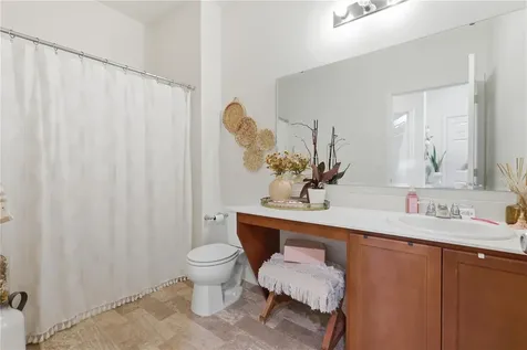 129 Alexandria Circle Deland FL 32724