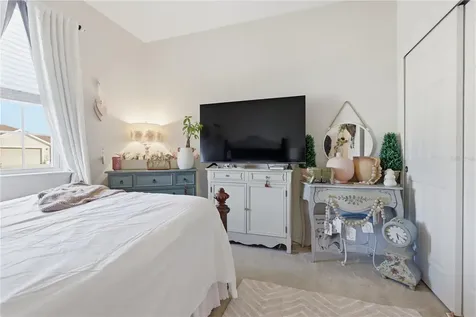 129 Alexandria Circle Deland FL 32724