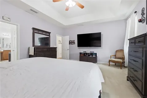 129 Alexandria Circle Deland FL 32724
