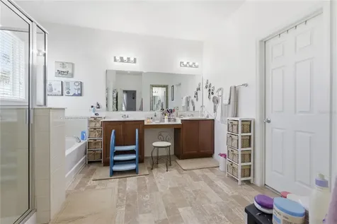 129 Alexandria Circle Deland FL 32724