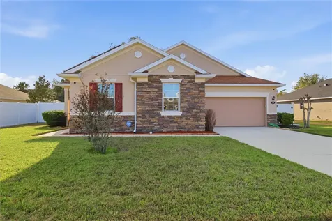 129 Alexandria Circle Deland FL 32724