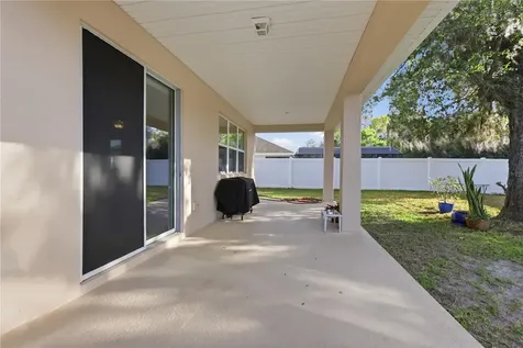 129 Alexandria Circle Deland FL 32724