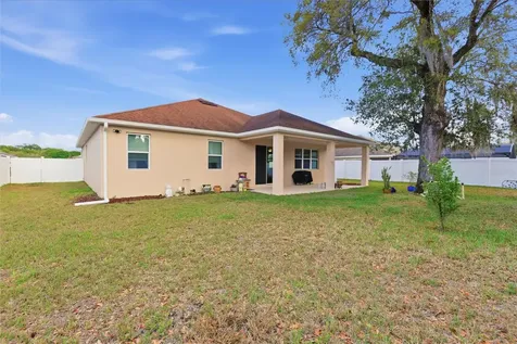 129 Alexandria Circle Deland FL 32724