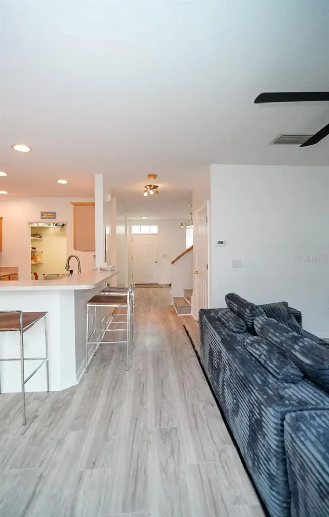 10023 Tate Lane Tampa FL 33626