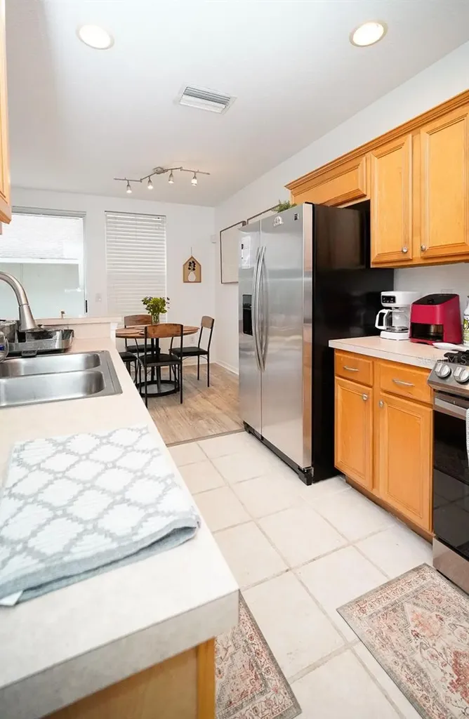 10023 Tate Lane Tampa FL 33626