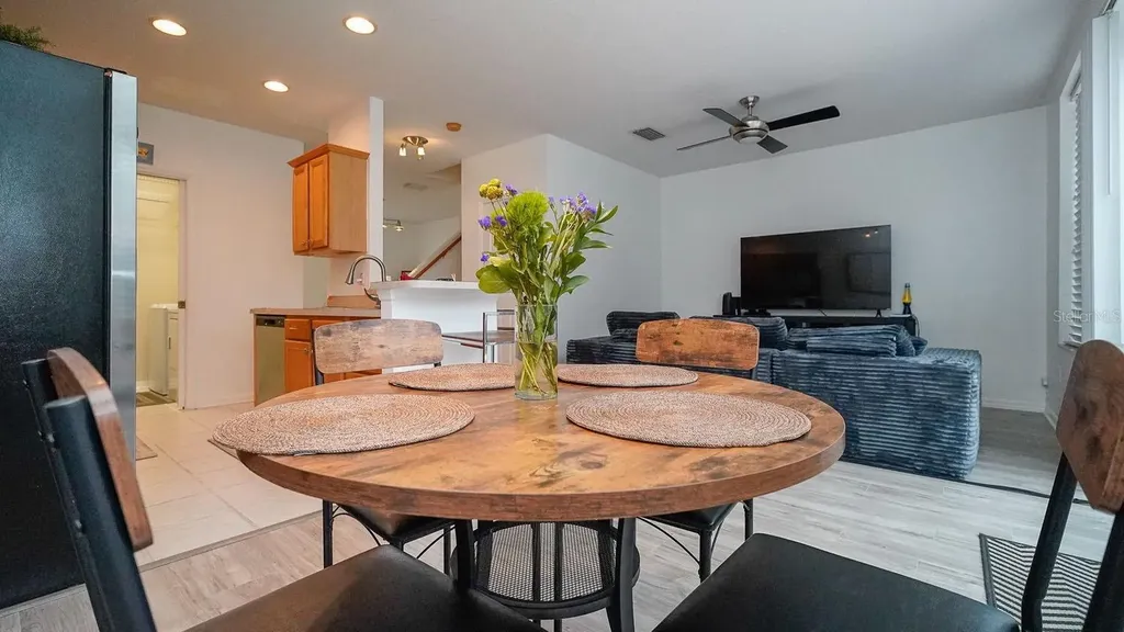 10023 Tate Lane Tampa FL 33626
