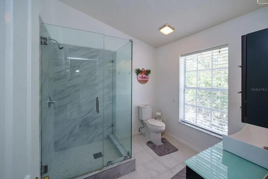10023 Tate Lane Tampa FL 33626