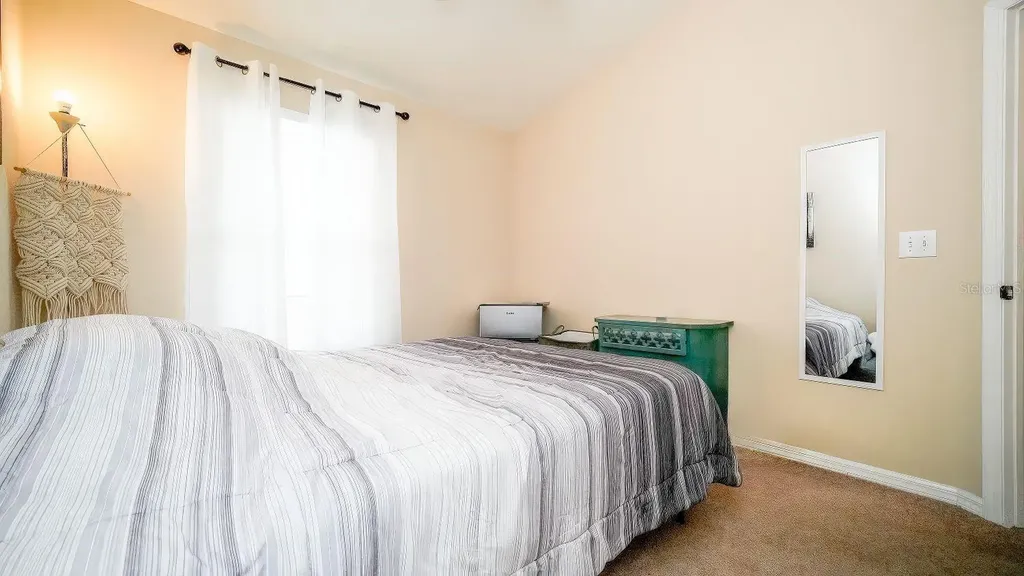 10023 Tate Lane Tampa FL 33626