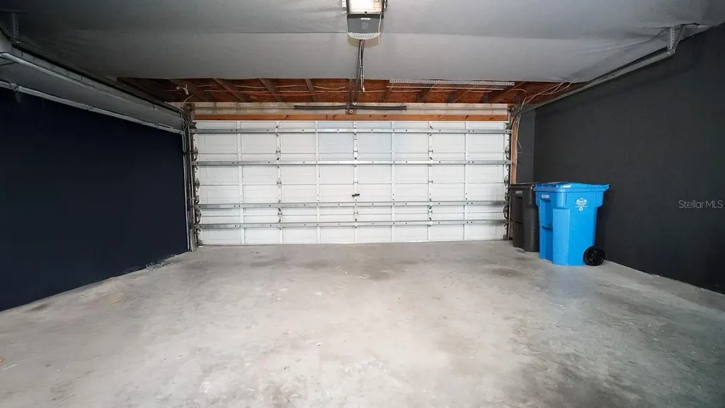 10023 Tate Lane Tampa FL 33626