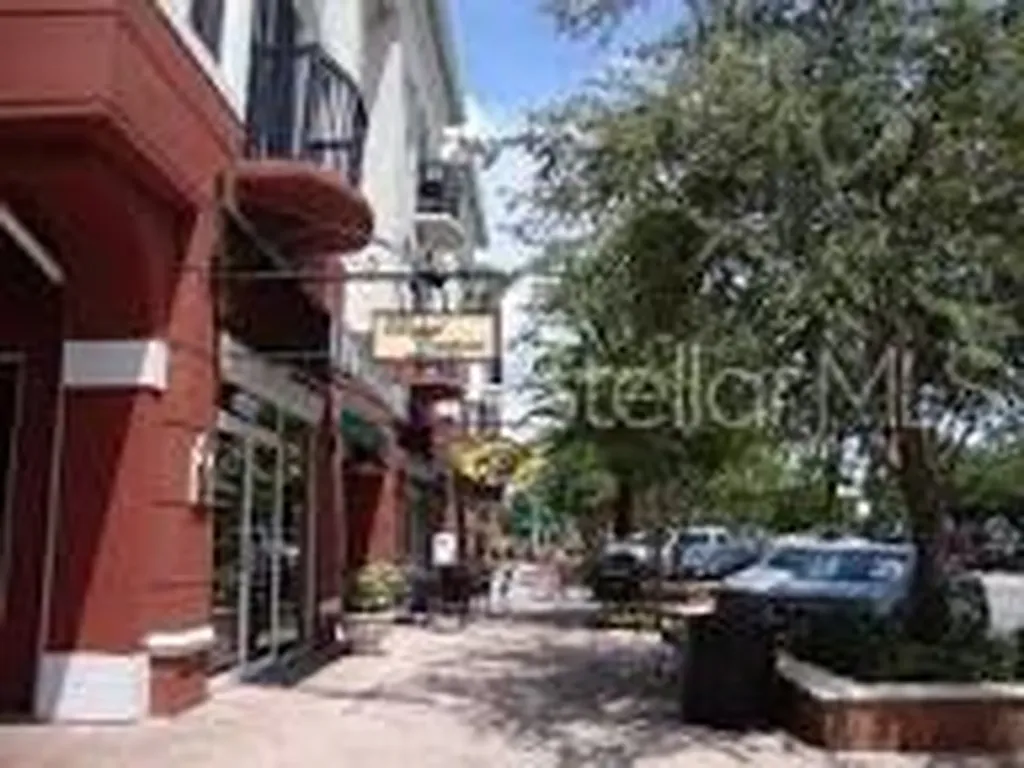 10023 Tate Lane Tampa FL 33626