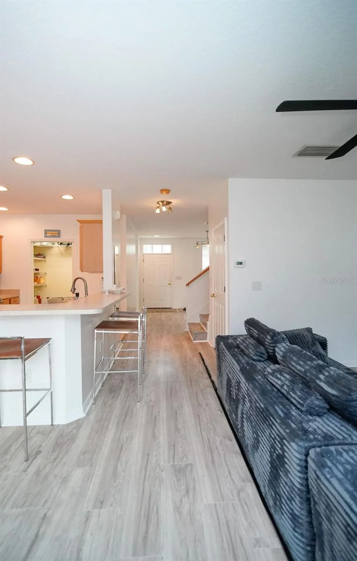 10023 Tate Lane Tampa FL 33626