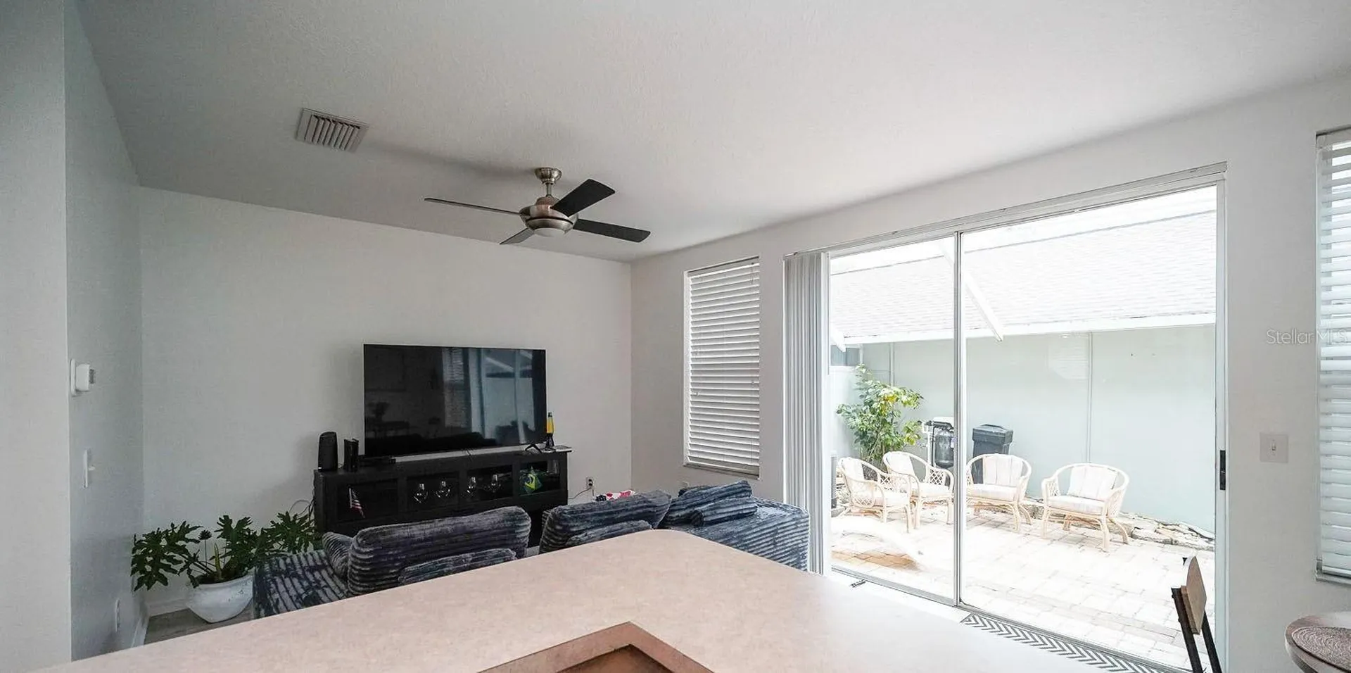 10023 Tate Lane Tampa FL 33626