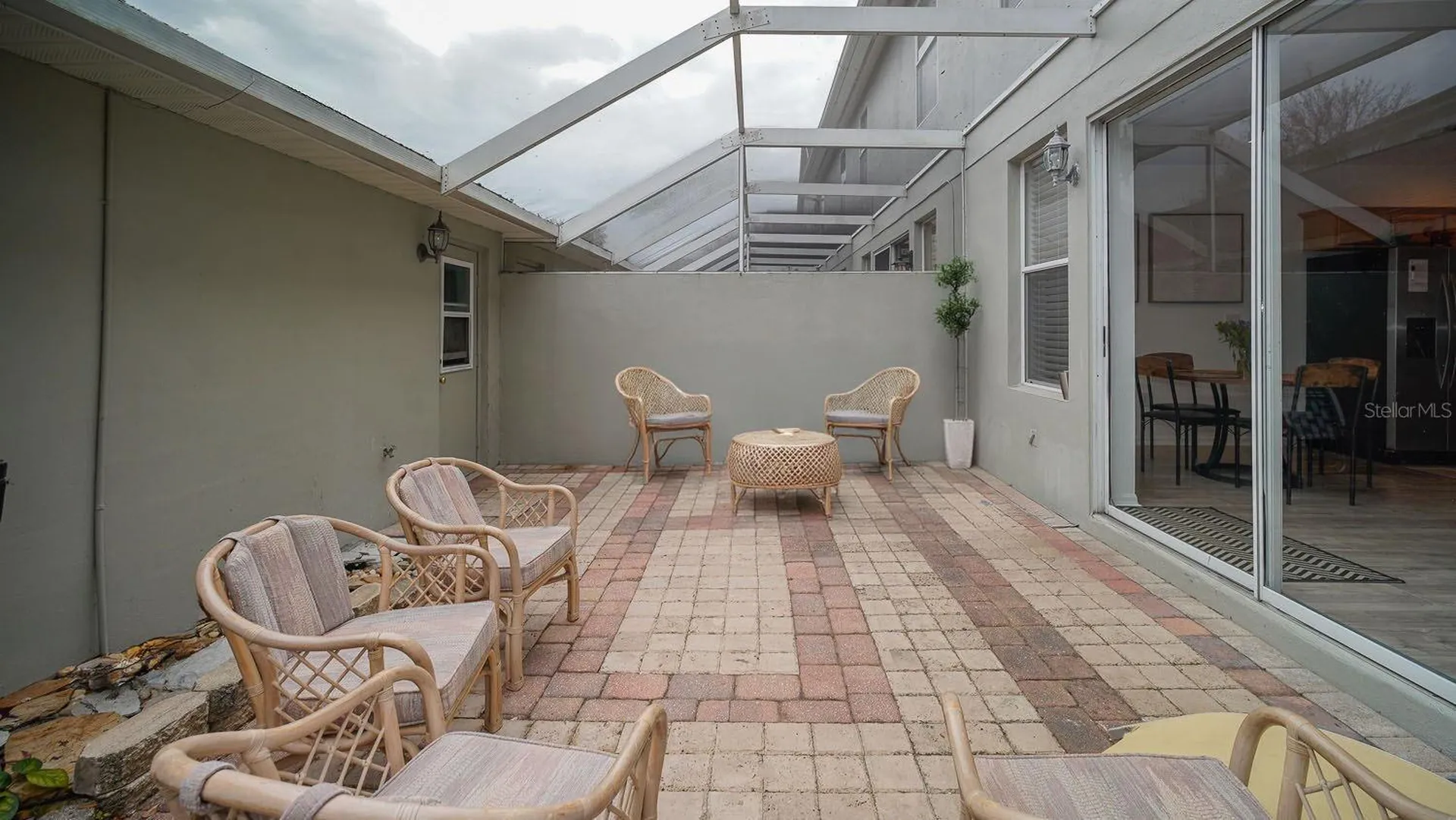 10023 Tate Lane Tampa FL 33626
