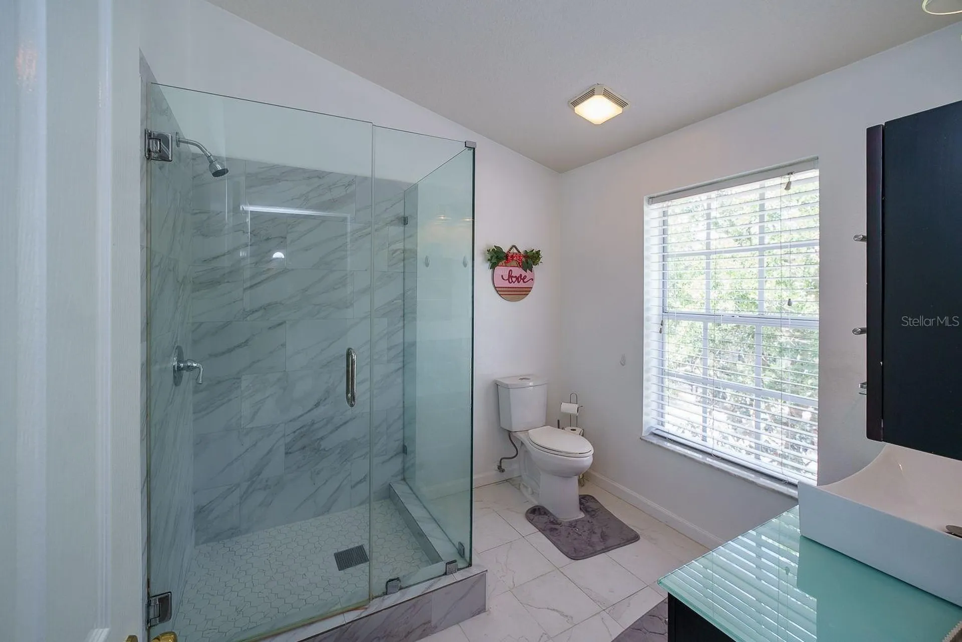 10023 Tate Lane Tampa FL 33626