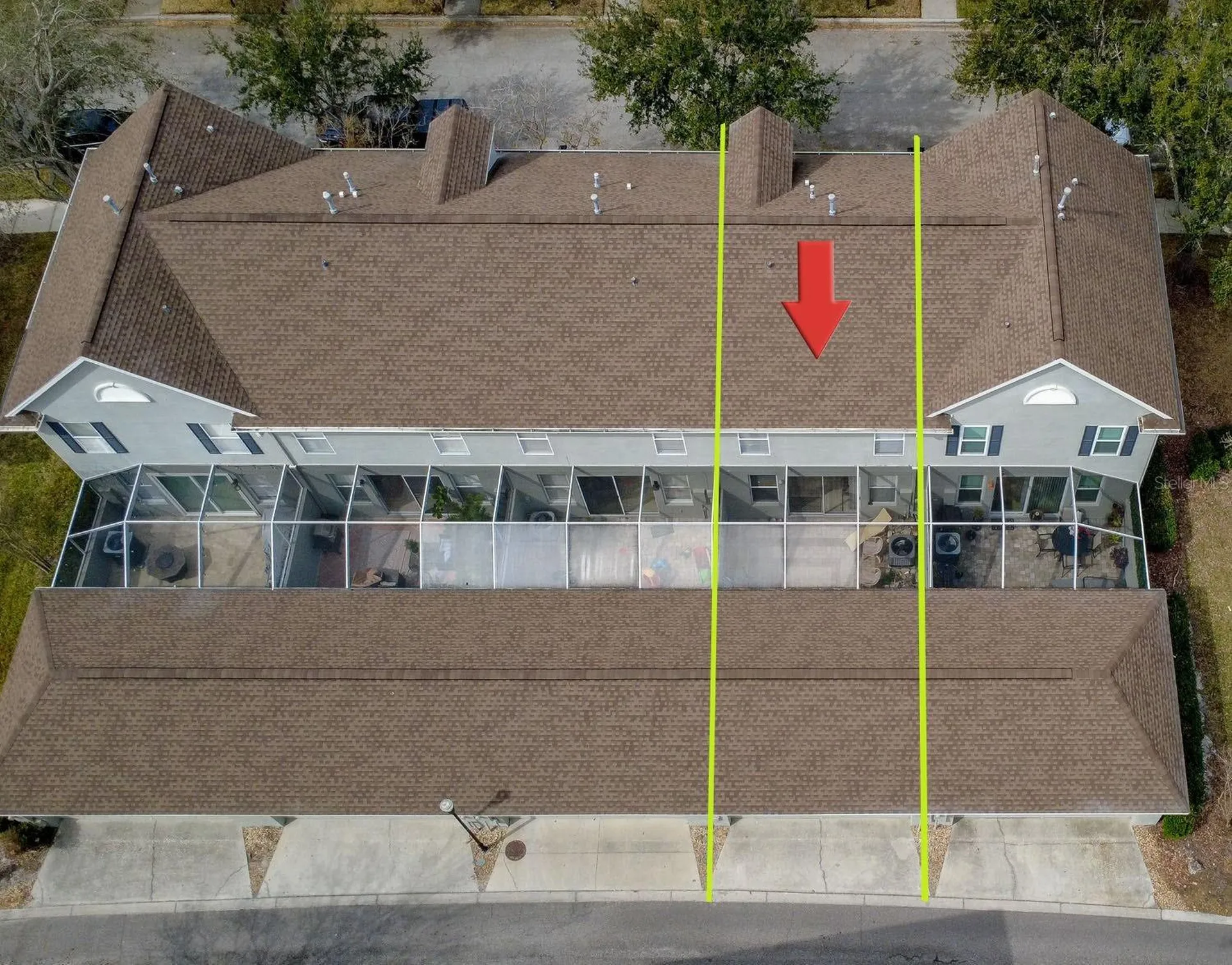 10023 Tate Lane Tampa FL 33626